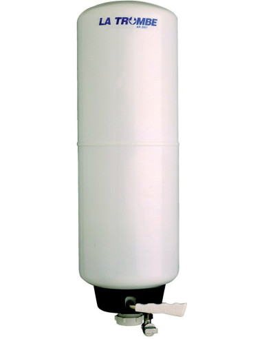 chasse-d-eau-la-trombe.jpg