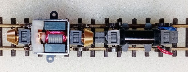20241014_134057.jpg