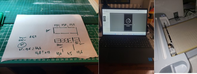 1_Charpente_test_1.jpg