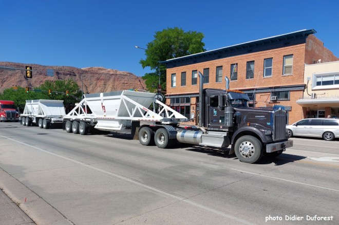 Moab mai 2024-a.jpg