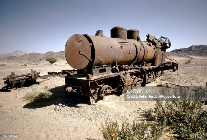 Hejaz-railway.jpg