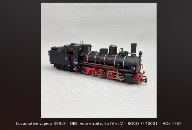 Locomotive OBB 399.01.jpg