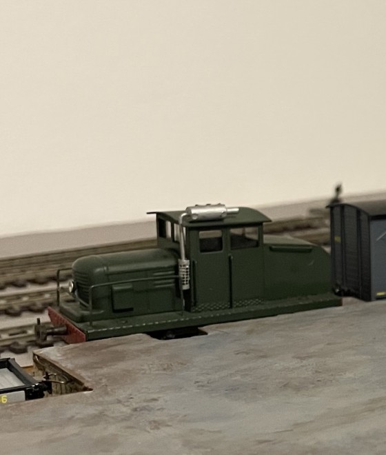 37-locotracteur 70.jpeg