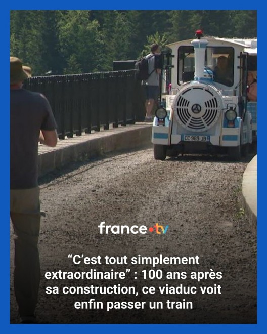 PME Recoumène..jpg