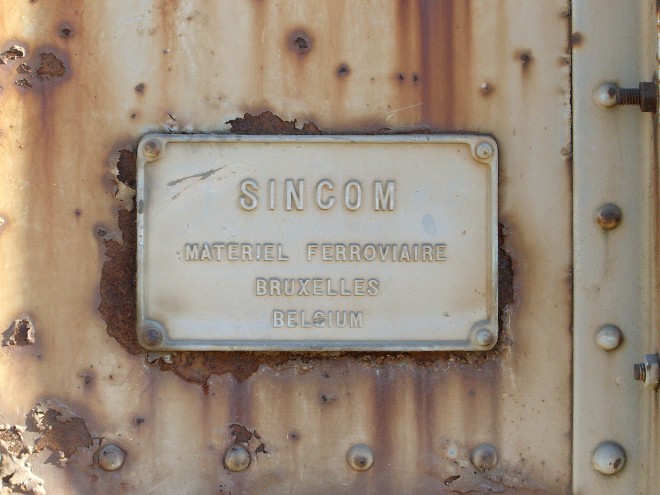 CIMG0438_SINCOM.jpg