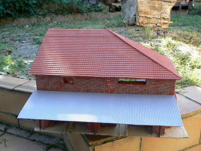 P1180944.JPG