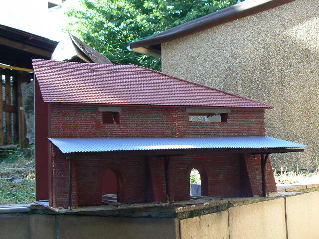 P1180943.JPG