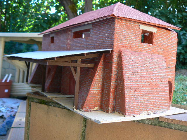 P1180942.JPG