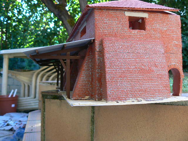 P1180941.JPG