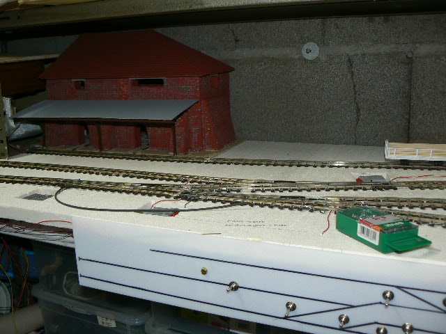 P1180946.JPG