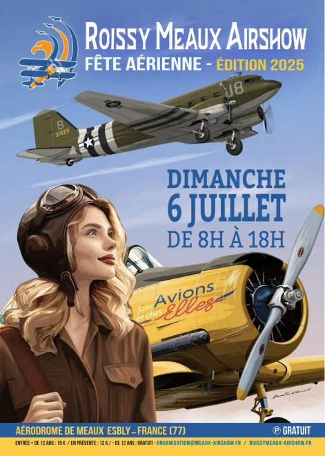 Roissy Meaux Airshow 2025.jpg