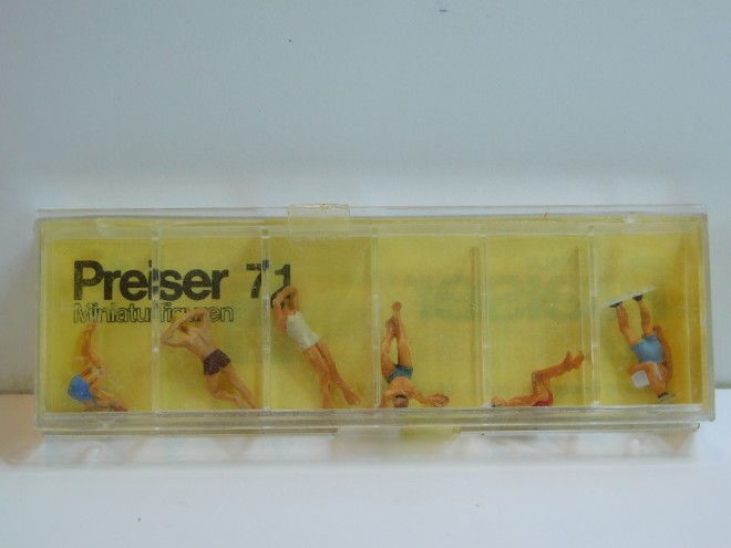 Accesoires à vendre 011.JPG
