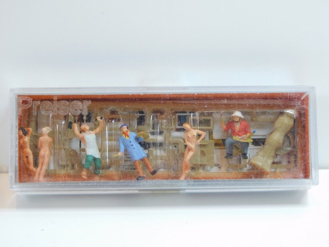 Accesoires à vendre 012.JPG