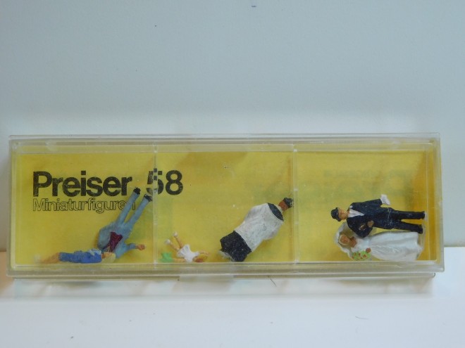 Accesoires à vendre 016.JPG
