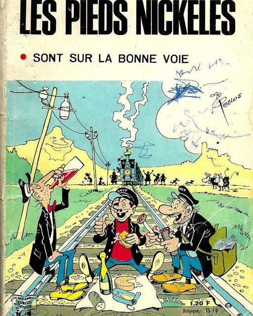 PME Pieds nickelés..jpg