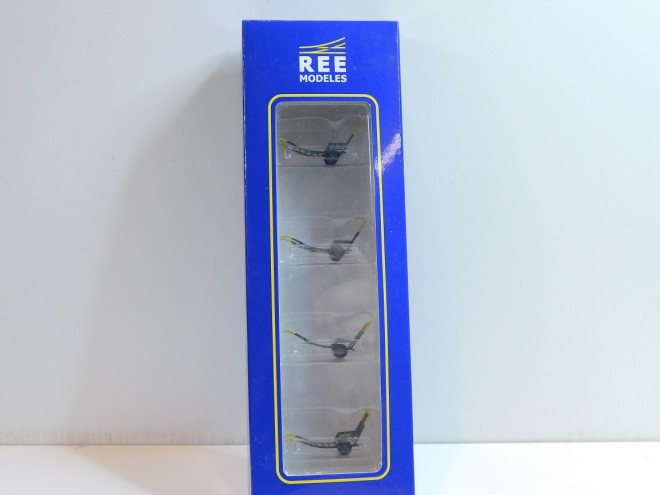 Accesoires à vendre 007.JPG