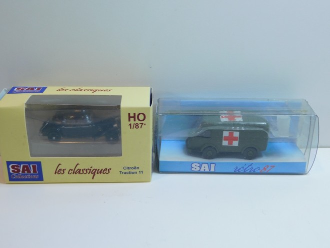 Accesoires à vendre 018.JPG