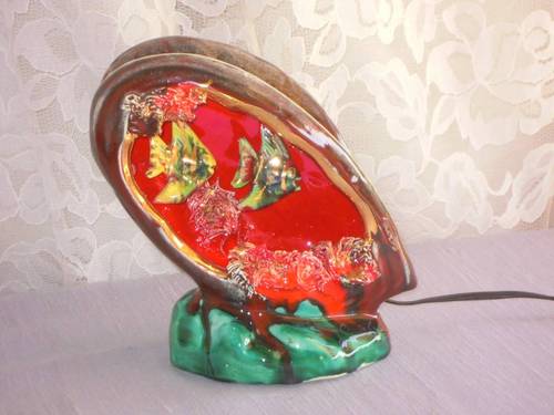 lampe kitch.jpg