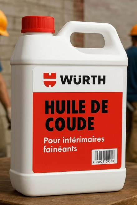 Huile.jpg
