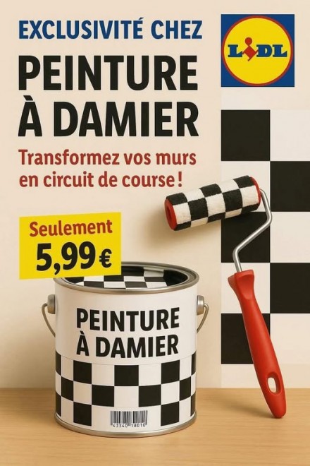 Peinture2.jpg