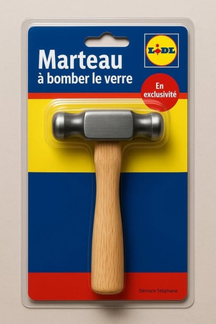Marteau.jpg