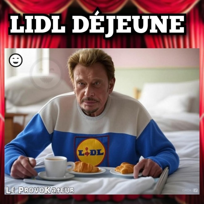 PME Lidl déjeune..jpg