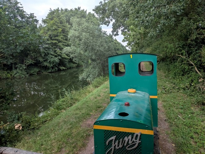 en ligne diesel.jpg