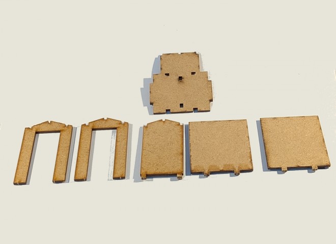 kit 1.jpg