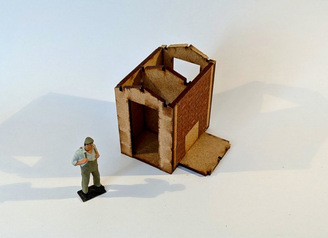 kit 2.jpg