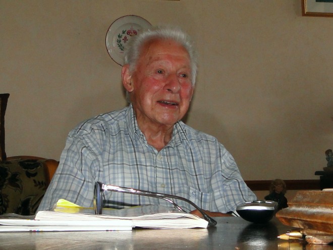 André Millérioux 2025-06-30 (2).JPG