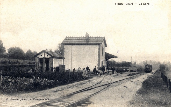 gare de Thou.JPG