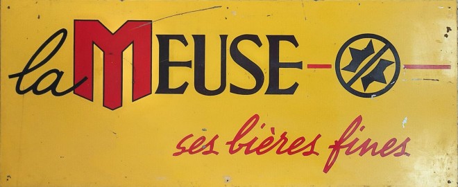 La Meuse copie.jpg