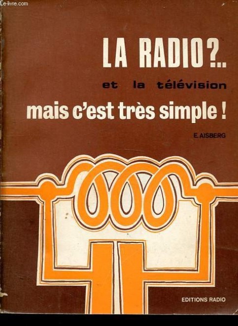 s-l1600.jpg