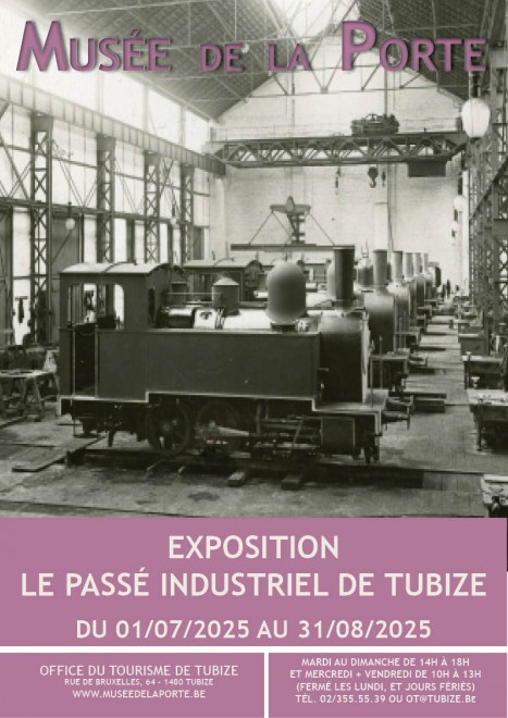 PME Tubize..jpg