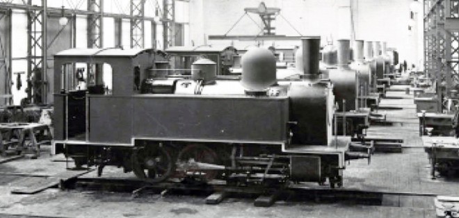 PME Tubize (1).jpg