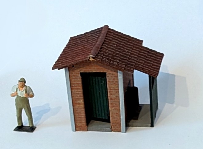 kit 6.jpg