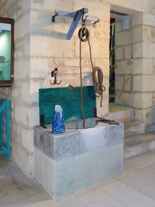DSC05715 copie.jpg