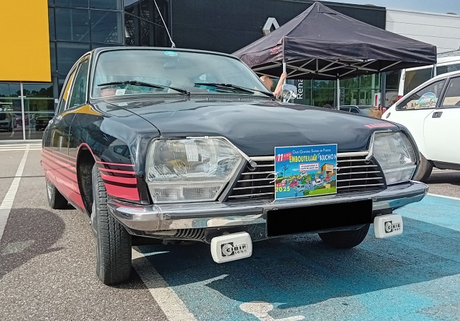 20250706_102554 copie.jpg