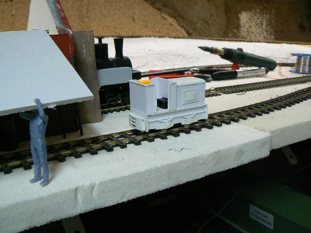 P1180951.JPG