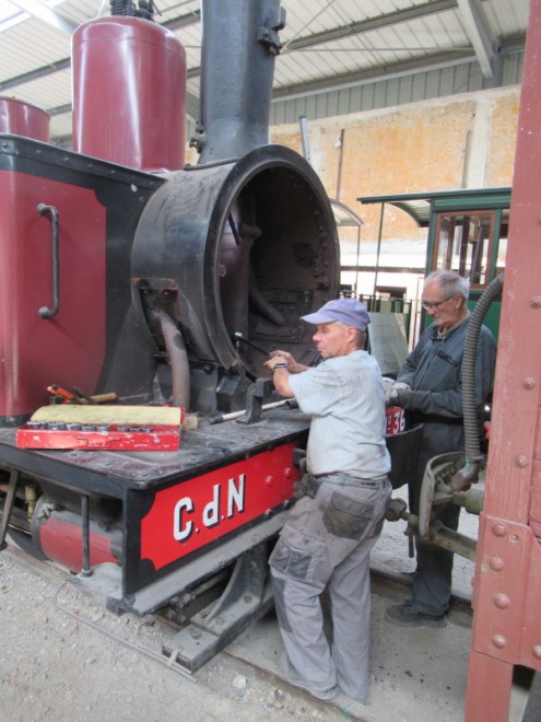 2025 07 03 CE NE SONT PAS LES CHANTIERS QUI MANQUENT_011.jpg