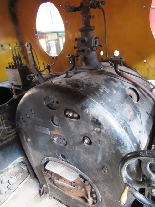 2025 07 03 CE NE SONT PAS LES CHANTIERS QUI MANQUENT_013.jpg