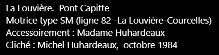 PME La Louvière Pont Capitte..png