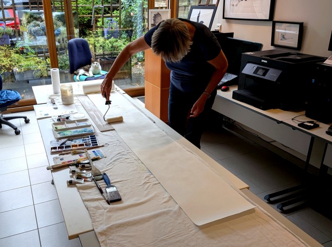 atelier 3.jpg