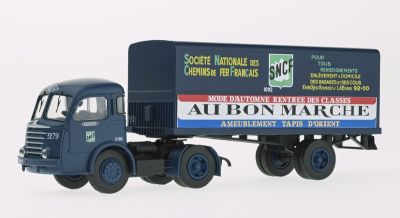 semi-sncf-bon-marche-mini.jpg