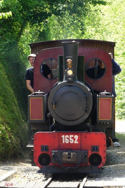 2025-06-22 (182) petit train APPEVA.JPG