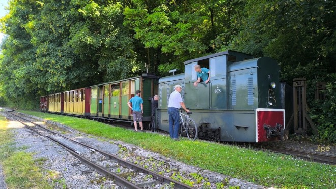 2025-06-22 (344) petit train APPEVA.jpg