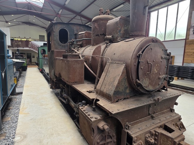 3-6 B.jpg