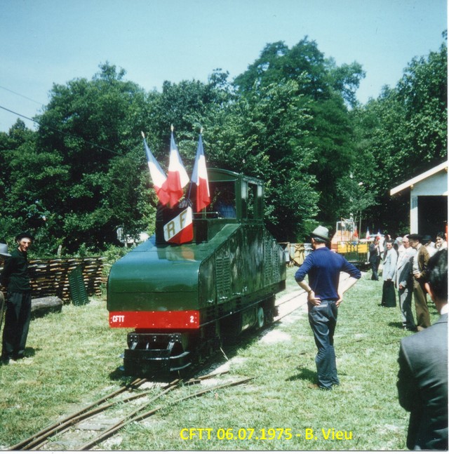 06.07.jpg