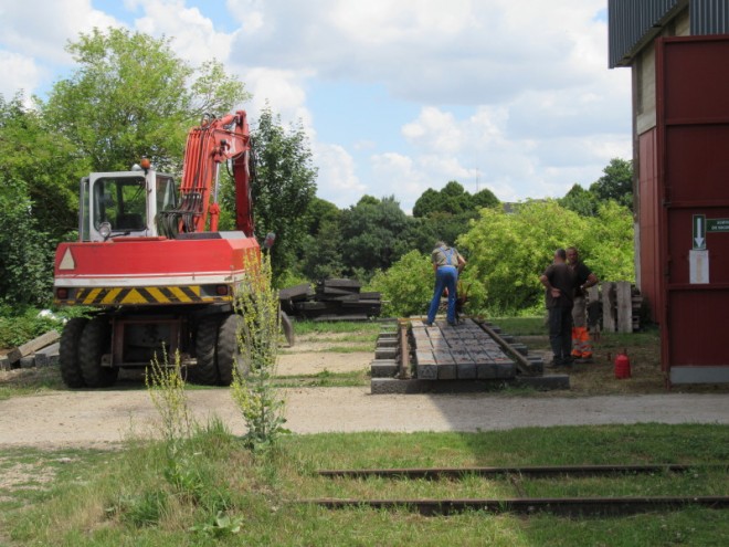 2025 07 11 PROCHE DU BOUT DU TERRAIN_006.jpg