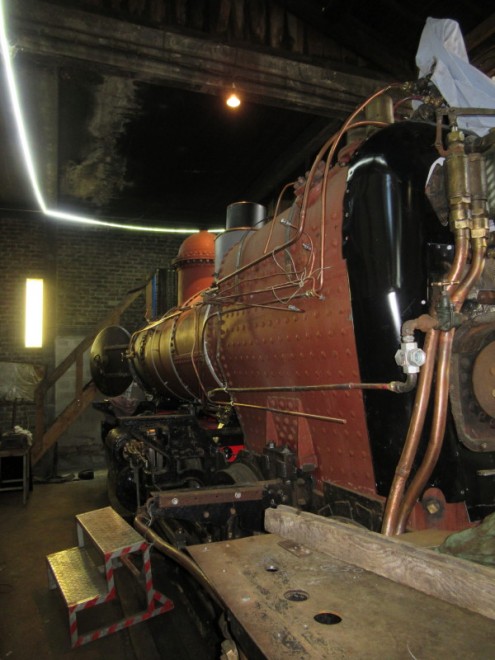 2025 07 10 LES ANNEES TUBES_002.jpg